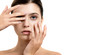 Beauty & Slow aging Coach